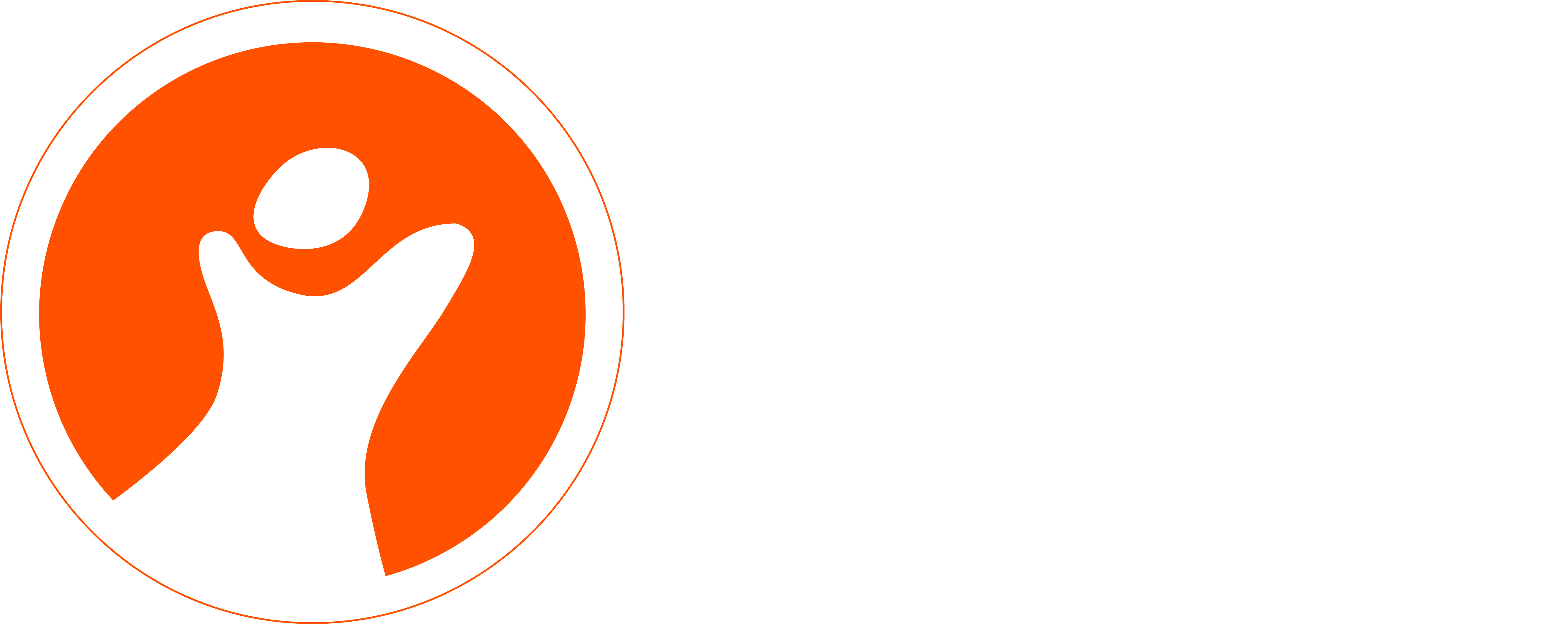 logo Freedom Top Card